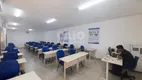 Foto 2 de Sala Comercial à venda, 800m² em Lagoa Nova, Natal