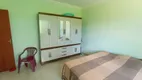 Foto 63 de Casa de Condomínio com 3 Quartos à venda, 1000m² em Vale das Acácias , Ribeirão das Neves