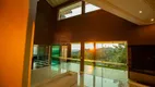 Foto 19 de Casa de Condomínio com 3 Quartos à venda, 650m² em Vila Santo Antonio, São Roque