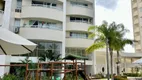 Foto 17 de Apartamento com 2 Quartos à venda, 59m² em Ponta Negra, Natal