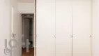 Foto 5 de Apartamento com 3 Quartos à venda, 85m² em Vila Olímpia, São Paulo