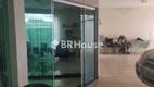 Foto 3 de Sobrado com 4 Quartos à venda, 360m² em Taguatinga Sul, Brasília