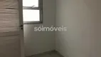 Foto 29 de Apartamento com 4 Quartos para alugar, 289m² em Leblon, Rio de Janeiro