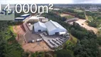 Foto 2 de Galpão/Depósito/Armazém à venda, 4500m² em , Simões Filho