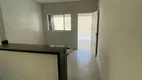 Foto 12 de Casa com 3 Quartos à venda, 170m² em Vila Butantã, São Paulo