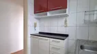 Foto 11 de Apartamento com 1 Quarto à venda, 42m² em Vila Alexandria, São Paulo