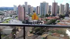 Foto 19 de Apartamento com 3 Quartos à venda, 140m² em Jardim América, Bauru