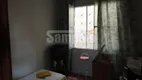 Foto 12 de Casa com 3 Quartos à venda, 207m² em Campo Grande, Rio de Janeiro