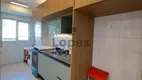 Foto 14 de Apartamento com 3 Quartos à venda, 79m² em Botafogo, Rio de Janeiro