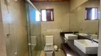 Foto 22 de Casa com 5 Quartos à venda, 223m² em , Mataraca