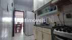 Foto 12 de Apartamento com 2 Quartos à venda, 97m² em Garcia, Salvador