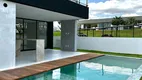 Foto 10 de Casa de Condomínio com 4 Quartos à venda, 300m² em Cidade Alpha, Eusébio