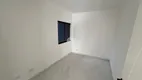 Foto 12 de Casa com 3 Quartos à venda, 69m² em Santa Terezinha, Fazenda Rio Grande