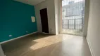 Foto 5 de com 2 Quartos para alugar, 120m² em Vila Olímpia, São Paulo