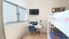 Foto 16 de Apartamento com 2 Quartos à venda, 51m² em Vila Primavera, São Paulo