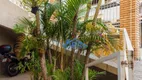 Foto 80 de Casa com 4 Quartos à venda, 600m² em Jardim das Belezas, Carapicuíba