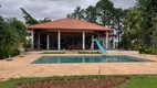 Foto 57 de Fazenda/Sítio com 3 Quartos à venda, 133100m² em Cajuru do Sul, Sorocaba