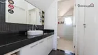 Foto 20 de Casa de Condomínio com 4 Quartos à venda, 315m² em Santa Felicidade, Curitiba