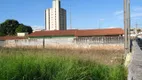 Foto 4 de Lote/Terreno para venda ou aluguel, 786m² em Ponte de Sao Joao, Jundiaí