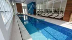 Foto 27 de Apartamento com 2 Quartos para venda ou aluguel, 66m² em Brooklin, São Paulo