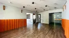 Foto 8 de Imóvel Comercial com 1 Quarto à venda, 154m² em Vila Independência, Piracicaba