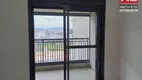 Foto 11 de Apartamento com 3 Quartos à venda, 90m² em Vila Leopoldina, São Paulo
