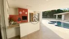 Foto 28 de Casa de Condomínio com 4 Quartos para alugar, 309m² em Santa Cândida, Vinhedo