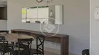 Foto 10 de Apartamento com 3 Quartos à venda, 65m² em Vila Rosa, Goiânia