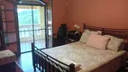 Foto 15 de Casa de Condomínio com 7 Quartos à venda, 418m² em Granja Viana, Carapicuíba