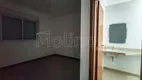 Foto 25 de Apartamento com 3 Quartos à venda, 335m² em Jardim Anália Franco, São Paulo