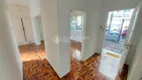 Foto 10 de Casa com 3 Quartos à venda, 202m² em Floresta, Porto Alegre