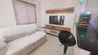 Foto 7 de Casa de Condomínio com 3 Quartos à venda, 93m² em Campinho, Rio de Janeiro