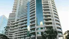 Foto 18 de Flat com 2 Quartos à venda, 139m² em Jardins, São Paulo