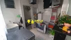 Foto 19 de Apartamento com 2 Quartos à venda, 58m² em Vila da Penha, Rio de Janeiro