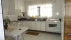 Foto 6 de Casa com 2 Quartos à venda, 130m² em Vila Nair, São Paulo