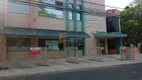 Foto 35 de Imóvel Comercial para alugar, 500m² em Nova Vinhedo, Vinhedo