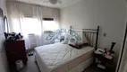 Foto 8 de Apartamento com 3 Quartos à venda, 180m² em Consolação, São Paulo