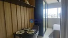 Foto 4 de Apartamento com 2 Quartos à venda, 37m² em Tucuruvi, São Paulo