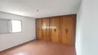 Foto 15 de Apartamento com 3 Quartos para venda ou aluguel, 260m² em Bela Vista, São Paulo