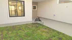 Foto 4 de Casa de Condomínio com 3 Quartos à venda, 116m² em Boa Vista, Curitiba