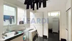 Foto 48 de Casa de Condomínio com 4 Quartos à venda, 540m² em Alphaville, Barueri