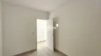 Foto 12 de Apartamento com 2 Quartos à venda, 59m² em Ribeirânia, Ribeirão Preto