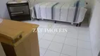 Foto 20 de Apartamento com 2 Quartos à venda, 95m² em Tombo, Guarujá