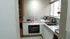 Foto 22 de Apartamento com 2 Quartos à venda, 75m² em Cristo Redentor, Porto Alegre