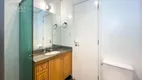 Foto 18 de Apartamento com 3 Quartos à venda, 215m² em Perdizes, São Paulo