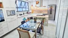 Foto 26 de Apartamento com 5 Quartos à venda, 300m² em Praia da Costa, Vila Velha