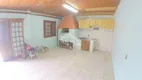 Foto 15 de Casa com 3 Quartos à venda, 149m² em Jardim Itú Sabará, Porto Alegre