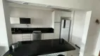 Foto 14 de Apartamento com 2 Quartos à venda, 99m² em Cidade Ocian, Praia Grande