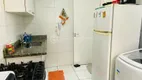 Foto 7 de Apartamento com 2 Quartos à venda, 54m² em Vila Nova Esperia, Jundiaí