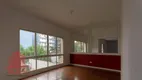 Foto 13 de Apartamento com 3 Quartos à venda, 262m² em Morumbi, São Paulo